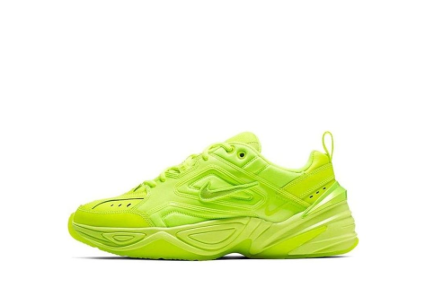 Nike M2K Tekno Gel Volt (CI5749-777) gelb