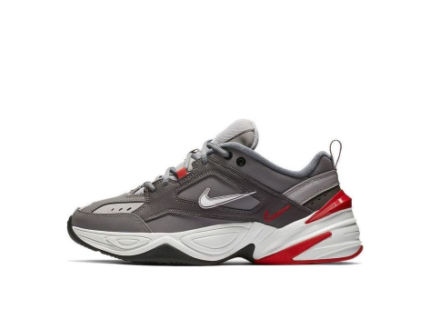 Nike M2K Tekno Gunsmoke University (BV2519-001) grau