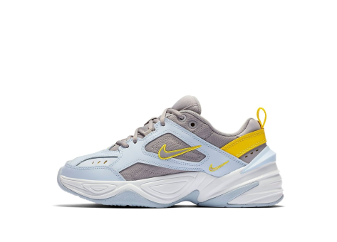 Nike M2K Tekno (AO3108-403) bunt