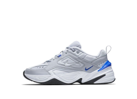 Nike M2K Tekno Racer Blue (AV4789-005) grau