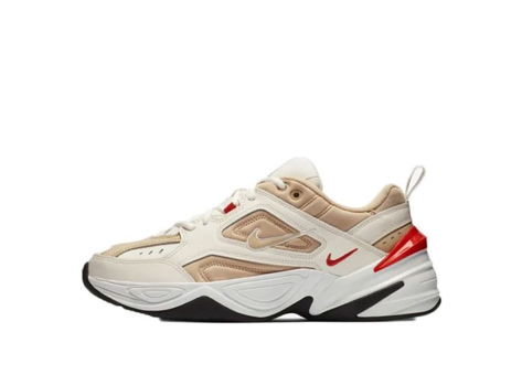 Nike M2K Tekno Sail (AV4789-102) weiss