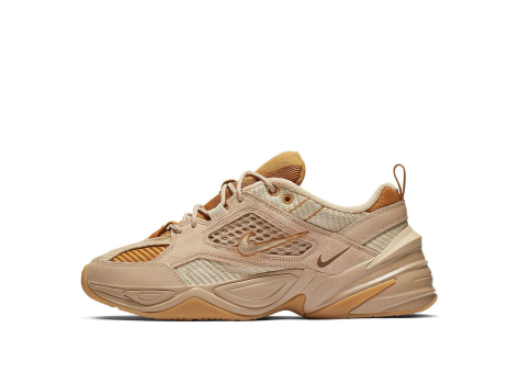 Nike M2K Tekno SP Linen (BV0074-200) beige