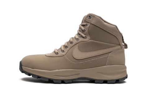 Nike Manoadome Khaki (844358 200) beige