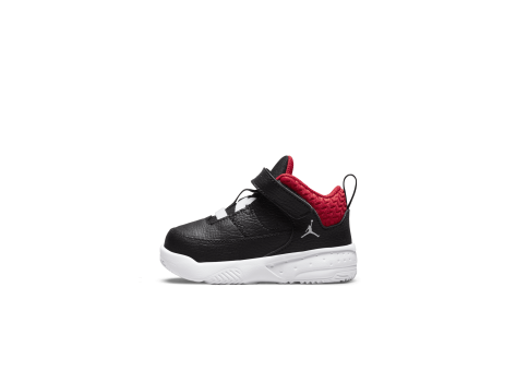 NIKE JORDAN Max Aura 3 (DA8023-006) schwarz