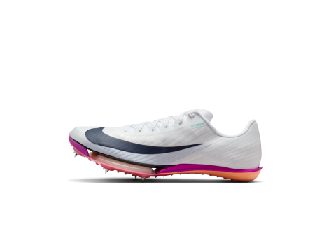 Nike Maxfly 2 (FD8395-100) weiss