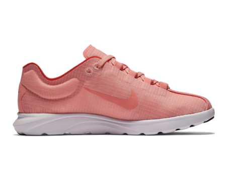 Nike Wmns Mayfly SI SE Lite (881196800) pink