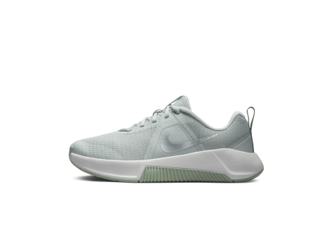 Nike MC Trainer 3 Workout (FQ1830-006) grau