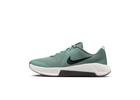 Nike MC Trainer 3 (FQ1831-300) grün