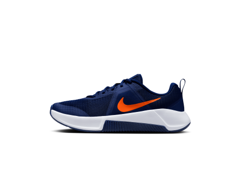 Nike MC Trainer 3 Workout (FQ1831-400) blau