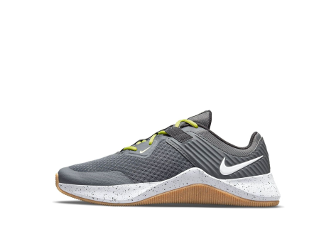 Nike MC Trainer (CU3580-007) grau