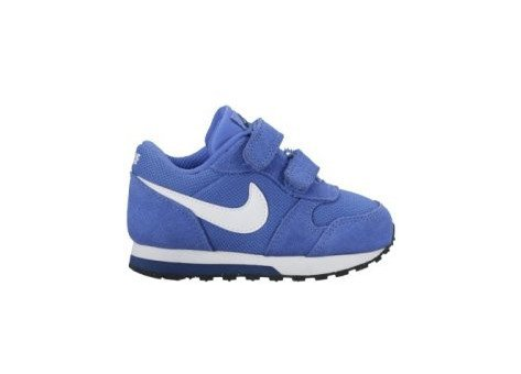 nike md runner 2 tdv 806255406