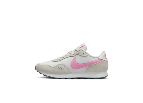 Nike MD Valiant (CN8558-111) bunt