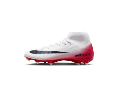 Nike Zoom Mercurial Superfly Academy FG MG Fear Nothing 10 LV8 (HJ7311-600) bunt