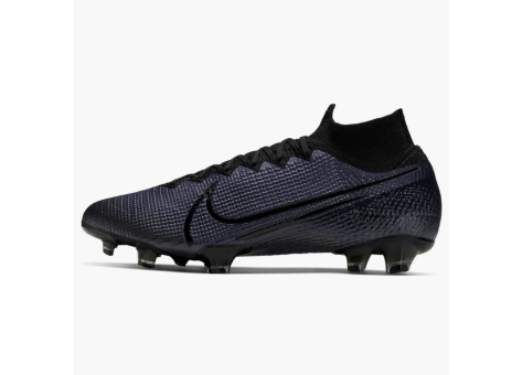 Nike Mercurial Superfly 7 Elite FG (AQ4174-010) bunt