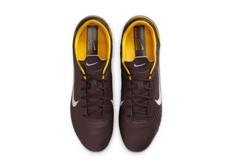 Nike Zoom Mercurial Vapor RGN FG 1 SE Dark lila HV0888-200