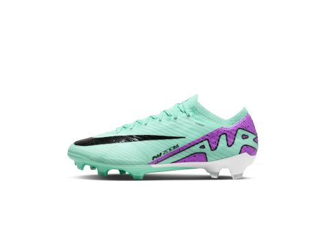Nike Zoom Mercurial Vapor 15 Elite FG Peak Ready (DJ4978-300) bunt