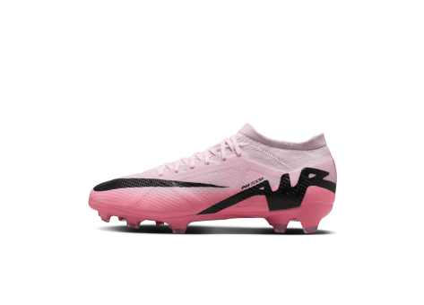 Nike Mercurial Vapor 15 Pro FG (DJ5603-601) pink