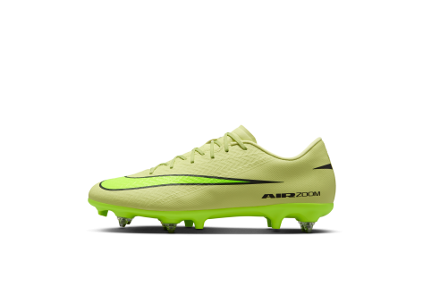 Nike Zoom Mercurial Vapor Academy SG 16 (FQ8425-300) gelb
