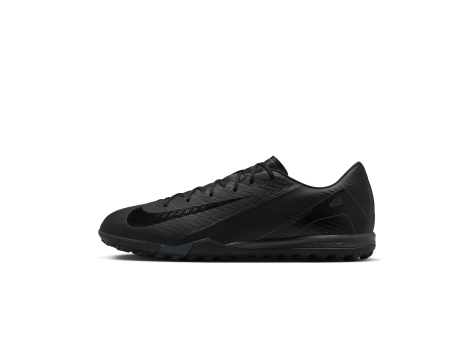 Nike Zoom Vapor 16 Academy TF Mercurial (FQ8449-002) schwarz