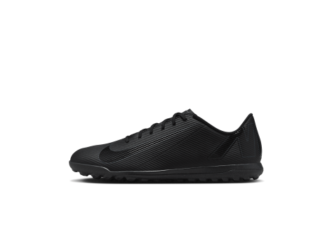 Nike Mercurial Vapor 16 Club TF (FQ8446-002) schwarz