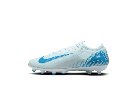 Nike Mercurial Vapor 16 Elite AG Pro Zoom (FQ8693-400) blau