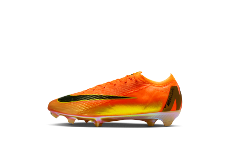 Nike Mercurial Vapor 16 Elite D j Vu Zoom FG (IO1555-800) bunt