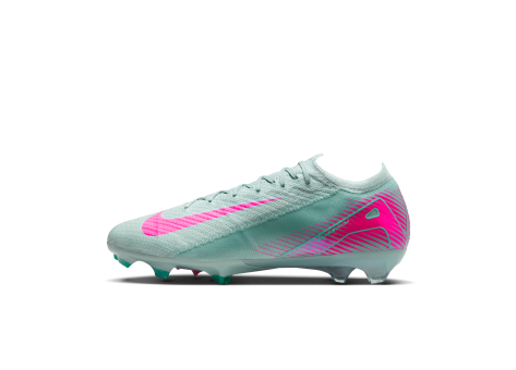 Nike Mercurial Vapor Elite FG Prism 16 (FQ1457-301) bunt