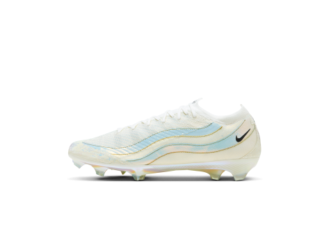 Nike Mercurial Vapor 16 Elite x Air Max 95 SE (HV9915-100) weiss