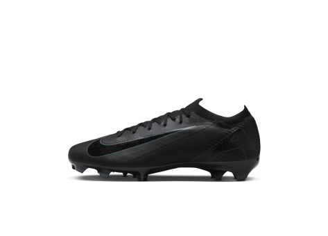 Nike Mercurial Vapor 16 Pro FG (FQ8685-002) schwarz