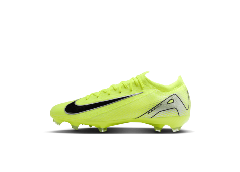 Nike Mercurial Vapor 16 Pro FG (FQ8685-700) gelb