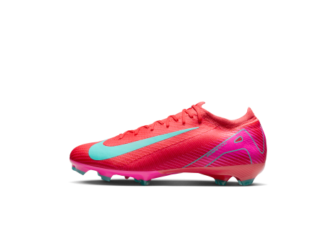 Nike Mercurial Vapor Pro FG (FQ8685-800) rot