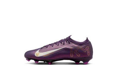 Nike Mercurial Vapor Pro FG Kylian 16 (FQ8689-500) lila