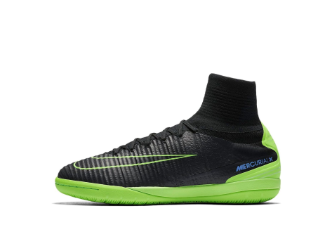 Nike MercurialX Proximo 2 IC II Green (831976-034) bunt