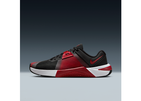 Nike Metcon 10 Varsity (HJ1875-001) bunt