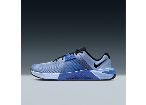 Nike Metcon 10 (HJ1875-400) blau