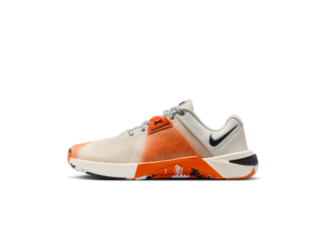 Nike Metcon 10 (HQ2620-002) bunt