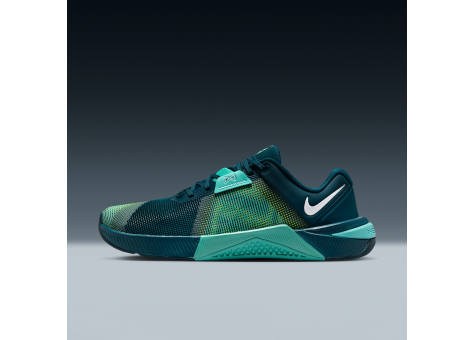 Nike Metcon 10 (HQ2620-300) bunt