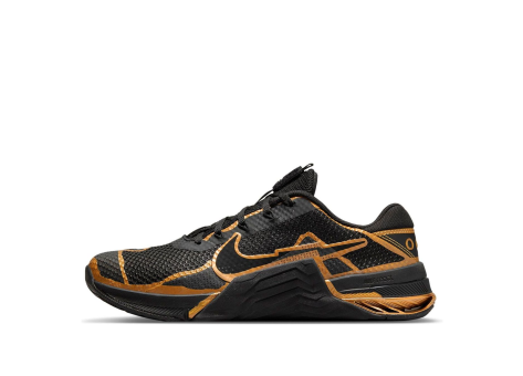 Nike Metcon 7 Mat Fraser PE (DA8103-007) bunt