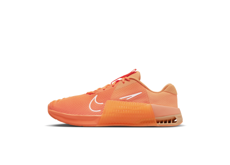 Nike Metcon 9 AMP (DZ2616-800) orange
