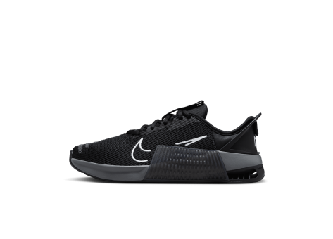 Nike Metcon 9 EasyOn Workout (DZ2540-001) schwarz