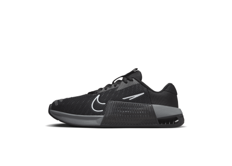 Nike Metcon 9 (DZ2537-001) schwarz