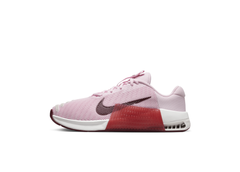Nike Metcon 9 (DZ2537-601) pink
