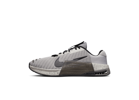 Nike Metcon 9 (DZ2617-004) grau