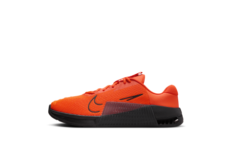 Nike Metcon 9 (DZ2617-801) orange