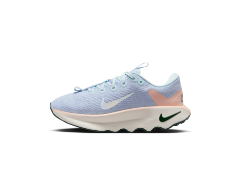 nike motiva premium walking hv5229474