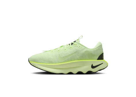 Nike Motiva (DV1237-700) gelb