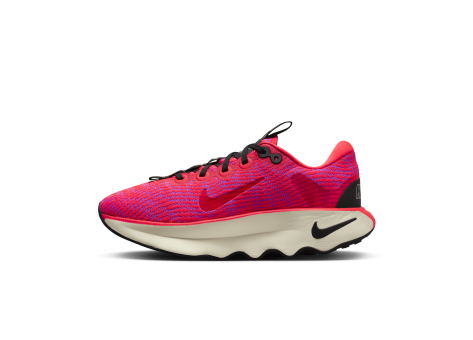 Nike Motiva (DV1238-600) rot