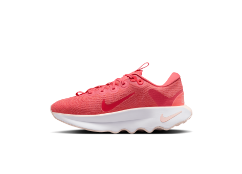 Nike Motiva Walking (DV1238-802) orange