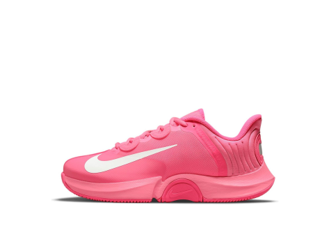 Nike Naomi Osaka x NikeCourt Air Zoom GP Turbo Digital Court (DC9164-600) pink