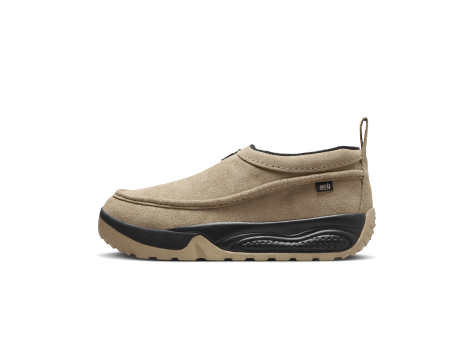 Nike ACG Izy (FV4317 200) beige
